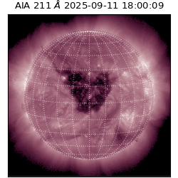 saia - 2025-09-11T18:00:09.622000