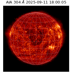 saia - 2025-09-11T18:00:05.129000