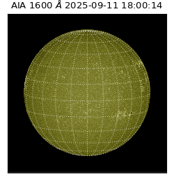 saia - 2025-09-11T18:00:14.126000