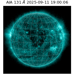 saia - 2025-09-11T19:00:06.622000