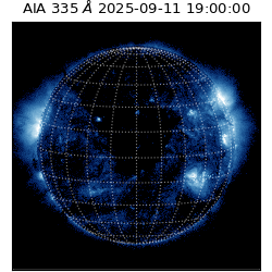 saia - 2025-09-11T19:00:00.625000