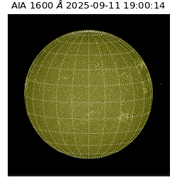 saia - 2025-09-11T19:00:14.126000