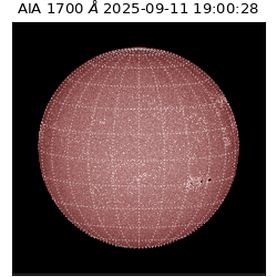 saia - 2025-09-11T19:00:28.718000