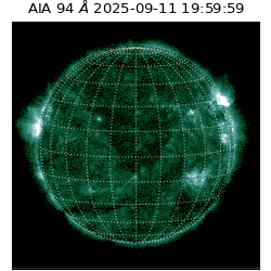 saia - 2025-09-11T19:59:59.122000