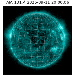 saia - 2025-09-11T20:00:06.625000
