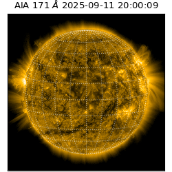 saia - 2025-09-11T20:00:09.350000