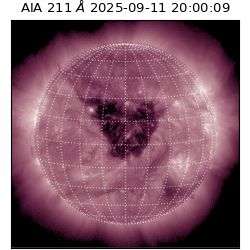 saia - 2025-09-11T20:00:09.626000