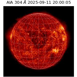 saia - 2025-09-11T20:00:05.129000