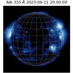 saia - 2025-09-11T20:00:00.632000