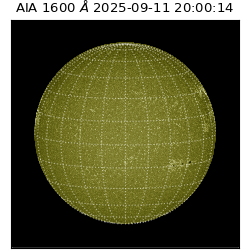 saia - 2025-09-11T20:00:14.125000