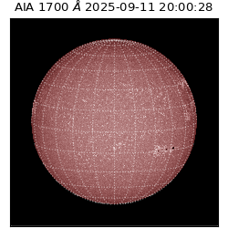 saia - 2025-09-11T20:00:28.717000