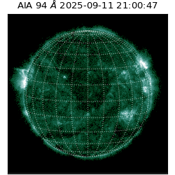 saia - 2025-09-11T21:00:47.122000