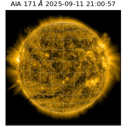 saia - 2025-09-11T21:00:57.342000
