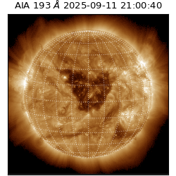 saia - 2025-09-11T21:00:40.843000