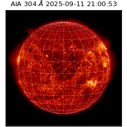 saia - 2025-09-11T21:00:53.129000