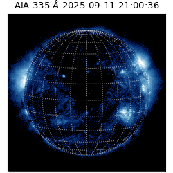 saia - 2025-09-11T21:00:36.633000