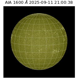 saia - 2025-09-11T21:00:38.126000