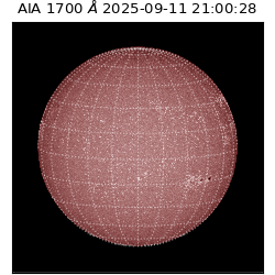 saia - 2025-09-11T21:00:28.717000