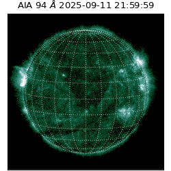 saia - 2025-09-11T21:59:59.130000