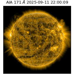 saia - 2025-09-11T22:00:09.350000