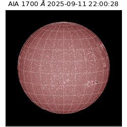 saia - 2025-09-11T22:00:28.717000