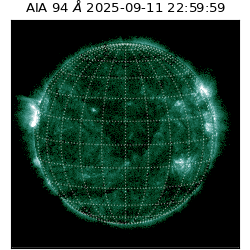 saia - 2025-09-11T22:59:59.122000