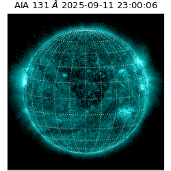 saia - 2025-09-11T23:00:06.625000