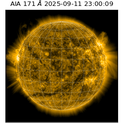 saia - 2025-09-11T23:00:09.350000