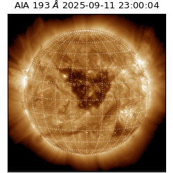 saia - 2025-09-11T23:00:04.843000