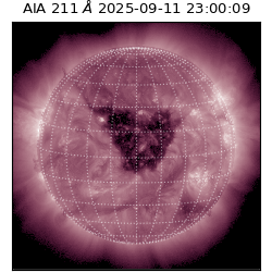 saia - 2025-09-11T23:00:09.625000