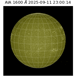 saia - 2025-09-11T23:00:14.126000