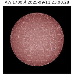 saia - 2025-09-11T23:00:28.718000