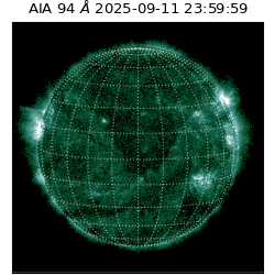 saia - 2025-09-11T23:59:59.122000