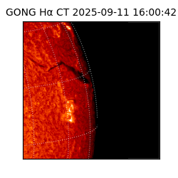 gong - 2025-09-11T16:00:42