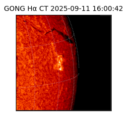 gong - 2025-09-11T16:00:42