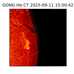 gong - 2025-09-11T15:00:42
