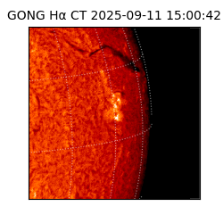 gong - 2025-09-11T15:00:42