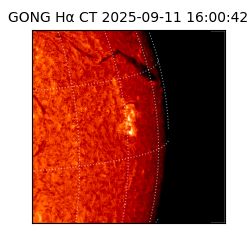 gong - 2025-09-11T16:00:42