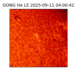 gong - 2025-09-11T04:00:42