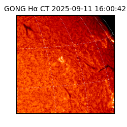 gong - 2025-09-11T16:00:42