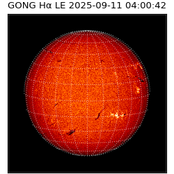 gong - 2025-09-11T04:00:42