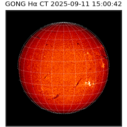 gong - 2025-09-11T15:00:42