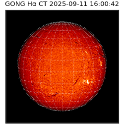 gong - 2025-09-11T16:00:42
