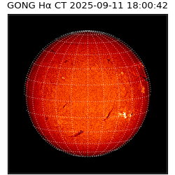 gong - 2025-09-11T18:00:42