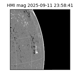 shmi - 2025-09-11T23:58:41.200000