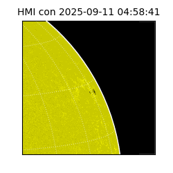 shmi - 2025-09-11T04:58:41.500000