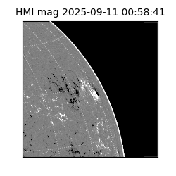 shmi - 2025-09-11T00:58:41.400000