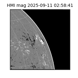 shmi - 2025-09-11T02:58:41.400000