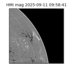 shmi - 2025-09-11T09:58:41.400000