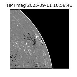 shmi - 2025-09-11T10:58:41.400000